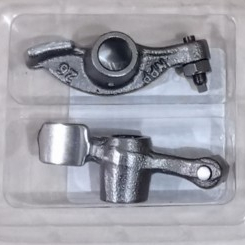 NOKEN AS DAN  PLATUK KLEP CS1 NPP ORIGINAL