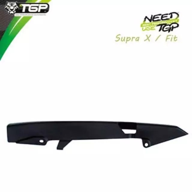 tutup rantai supra x lama supra fit lama 1998 2004 original tgp