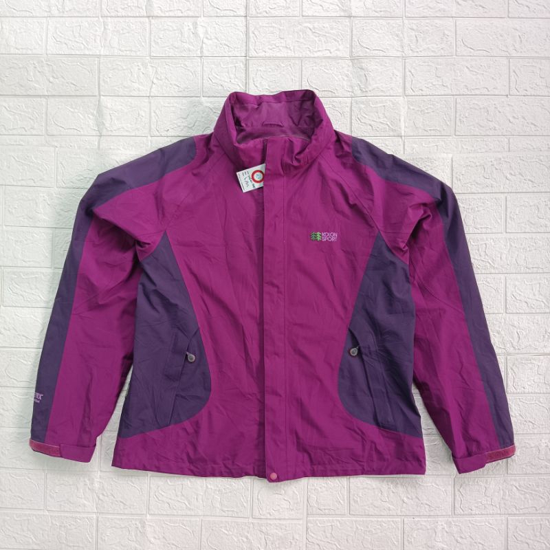 Jaket Kolon Sport #1