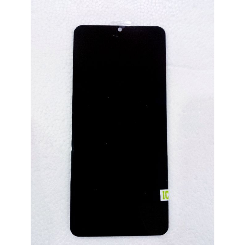 LCD TOUCHSCREEN SAMSUNG A32 4G