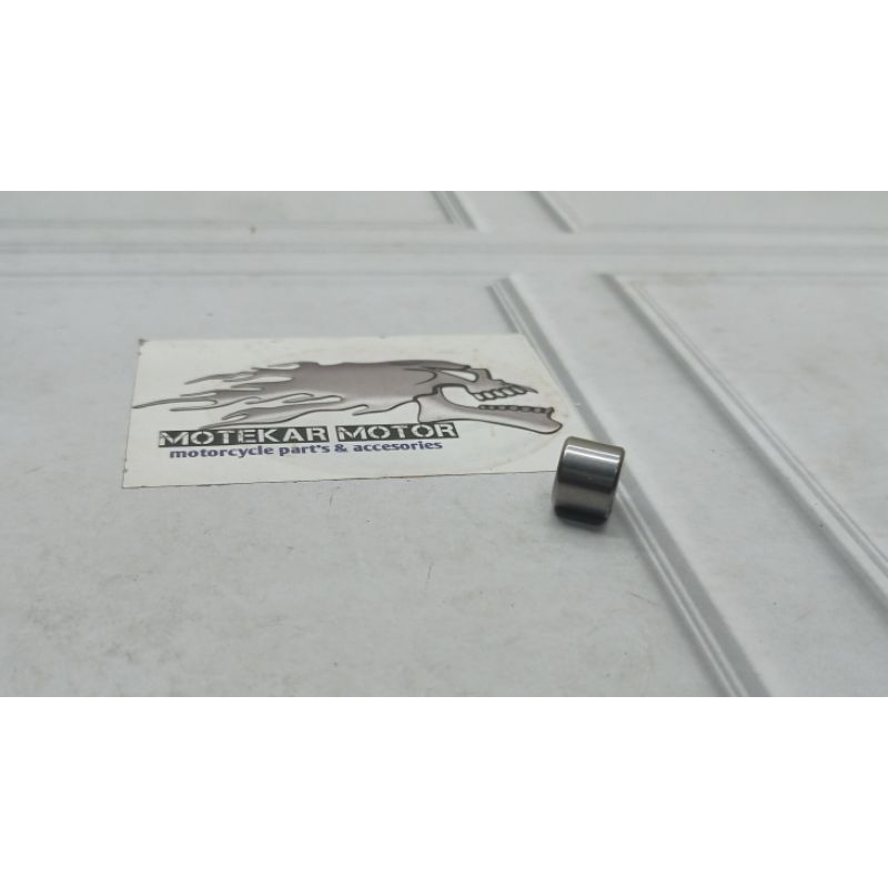 BEARING TAHANAN STUT KOPLING SEBELAH KANAN RX KING