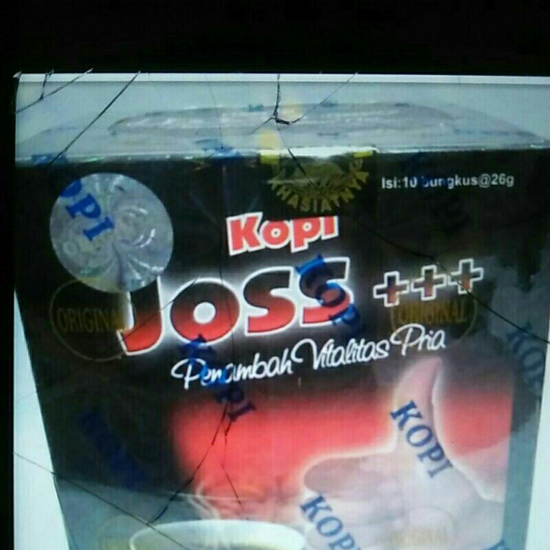 

PiKopi joss original