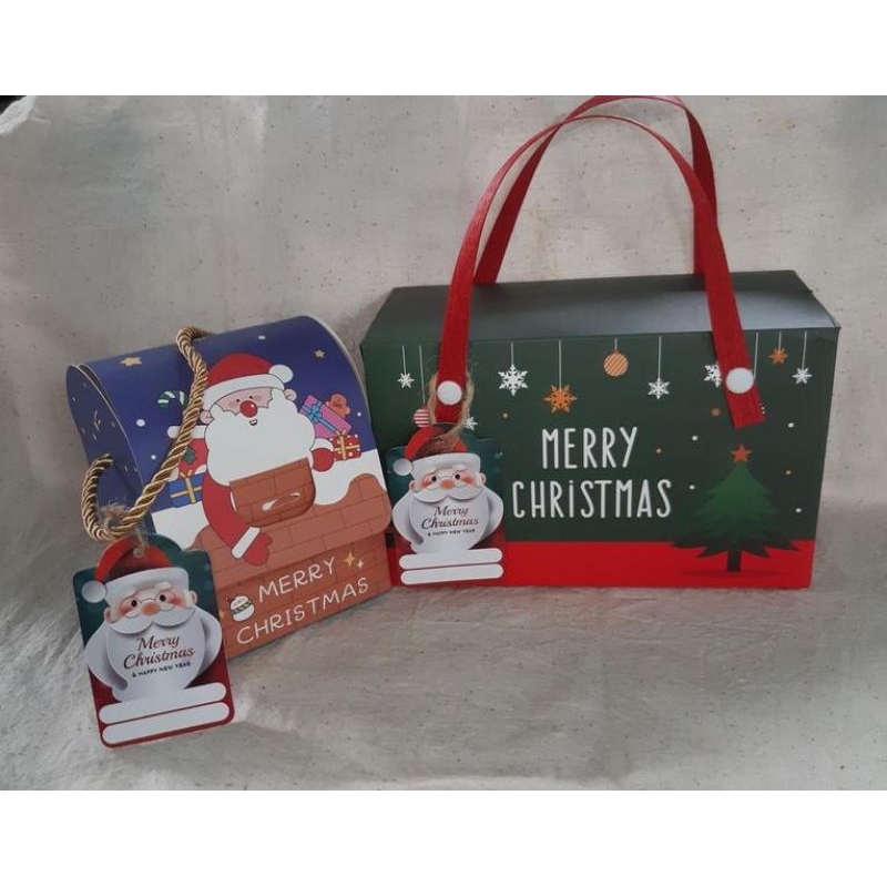 

hampers natal | hampers natal bundle cookies | hampers natal murah| hampers natal cookies | christmas hampers