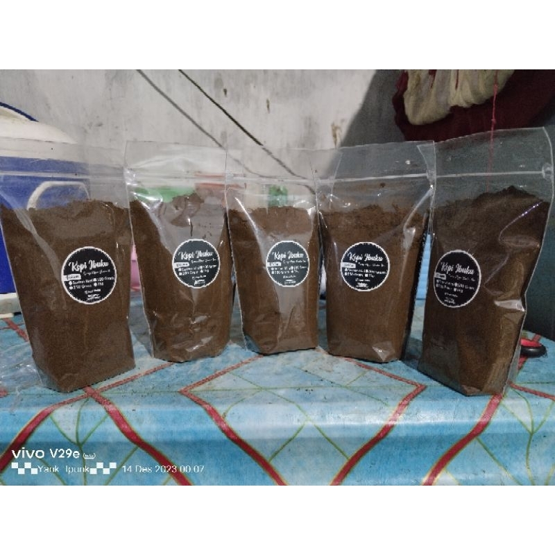 

Kopi Ibuku malang-jawatimur