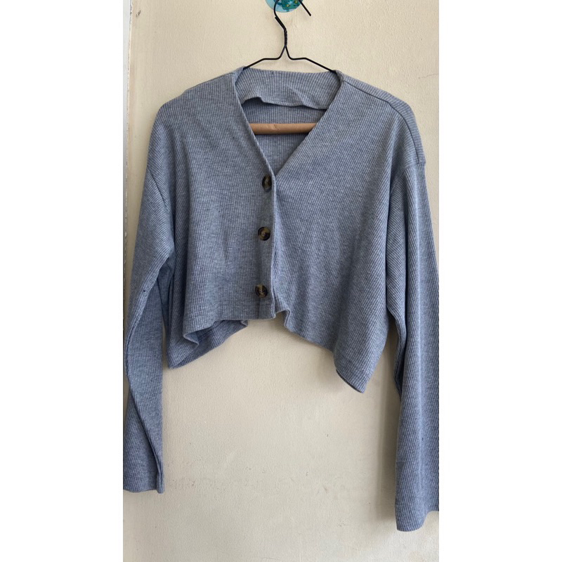 shopatvelvet cardigans