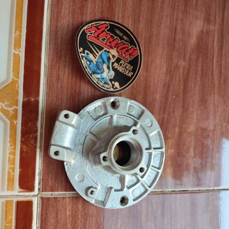 lepek dudukan spul Honda c series pnp spul mio karen spul mio pnp honda bebek keren lepek dudukan sp