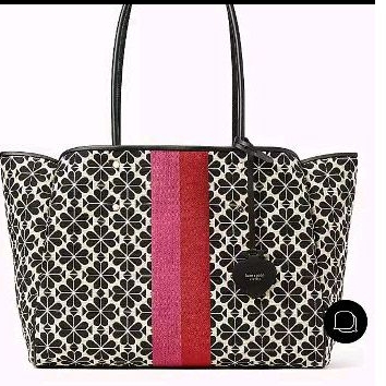 katespade