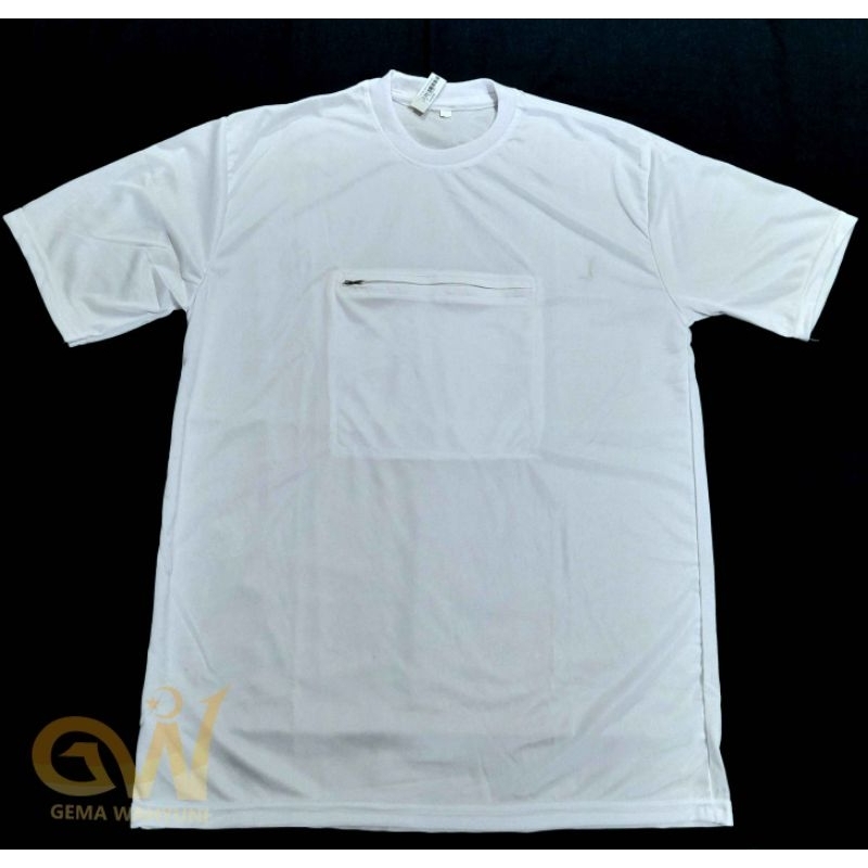 KAOS HAJI UMROH RESLETING BAPAK LENGAN PENDEK/KAOS OBLONG HAJI UMROH RESLETING BAPAK LENGAN PENDEK E