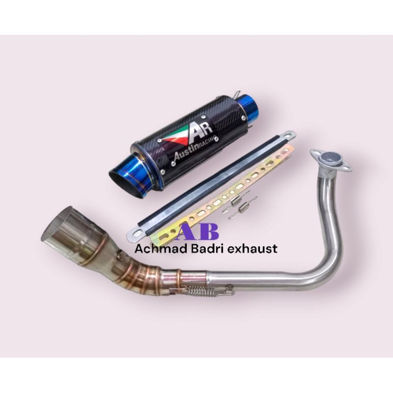 knalpot xmax 250 knalpot racing x max 250 knalpot X-Max 250 knalpot motor x max 250 kenalpot xmax250