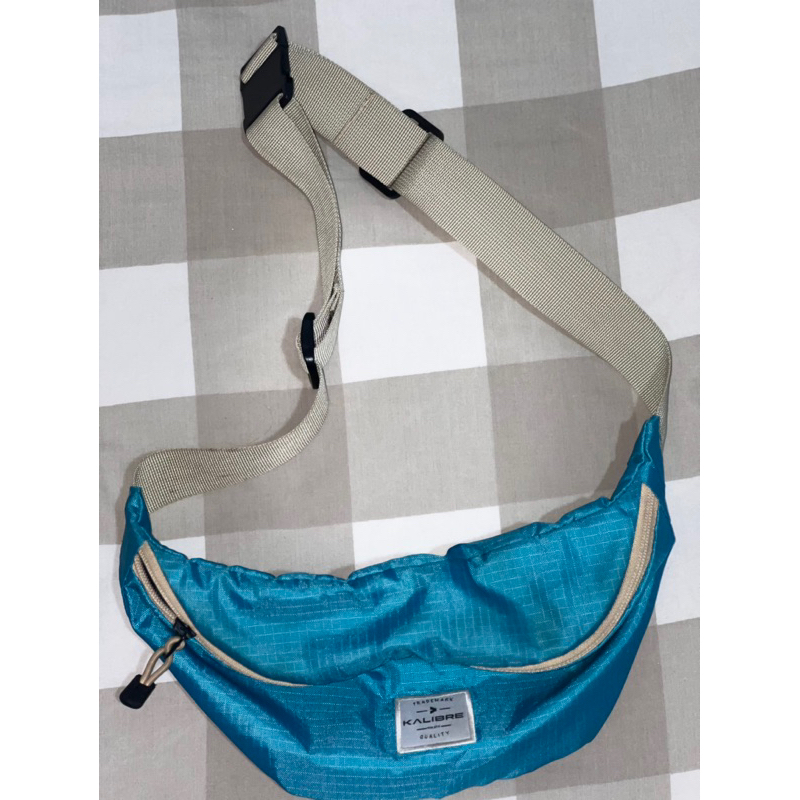 macam macam tas wanita