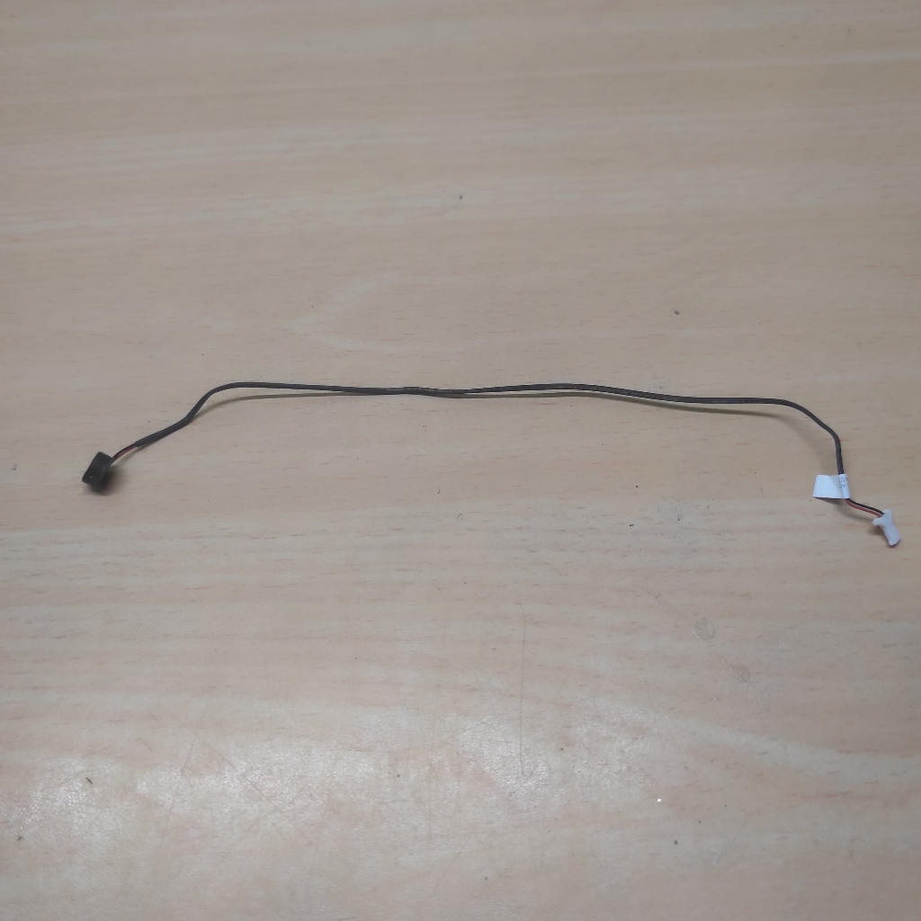 Mic Microphone Laptop Lenovo G480