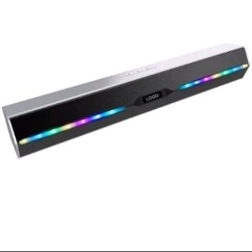 Speaker bluetooth soundbar
