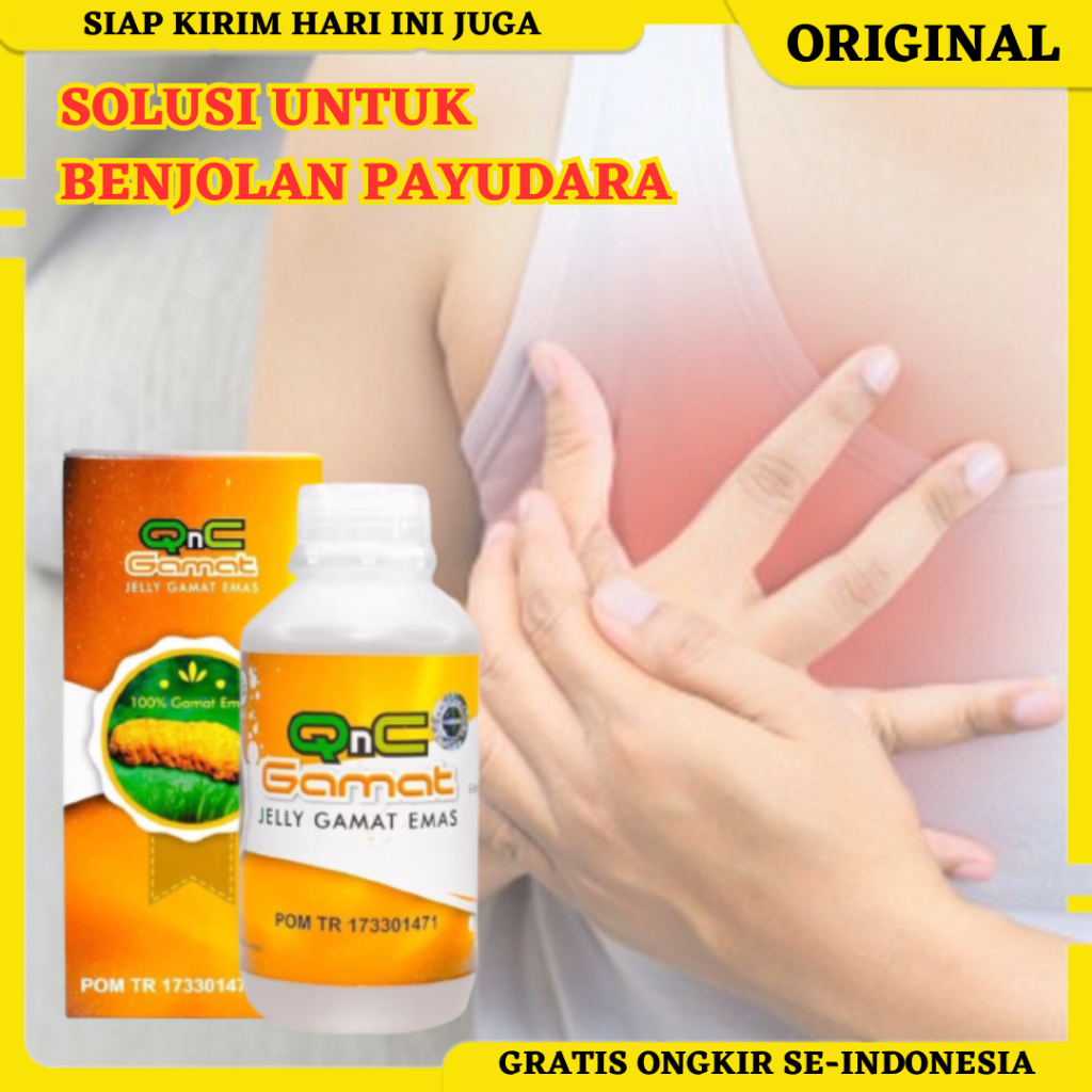 Obat Benjolan Payudara, Obat Payudara Besar Sebelah, Obat Payudara Bengkak Sebelah, Obat Benjolan Tu