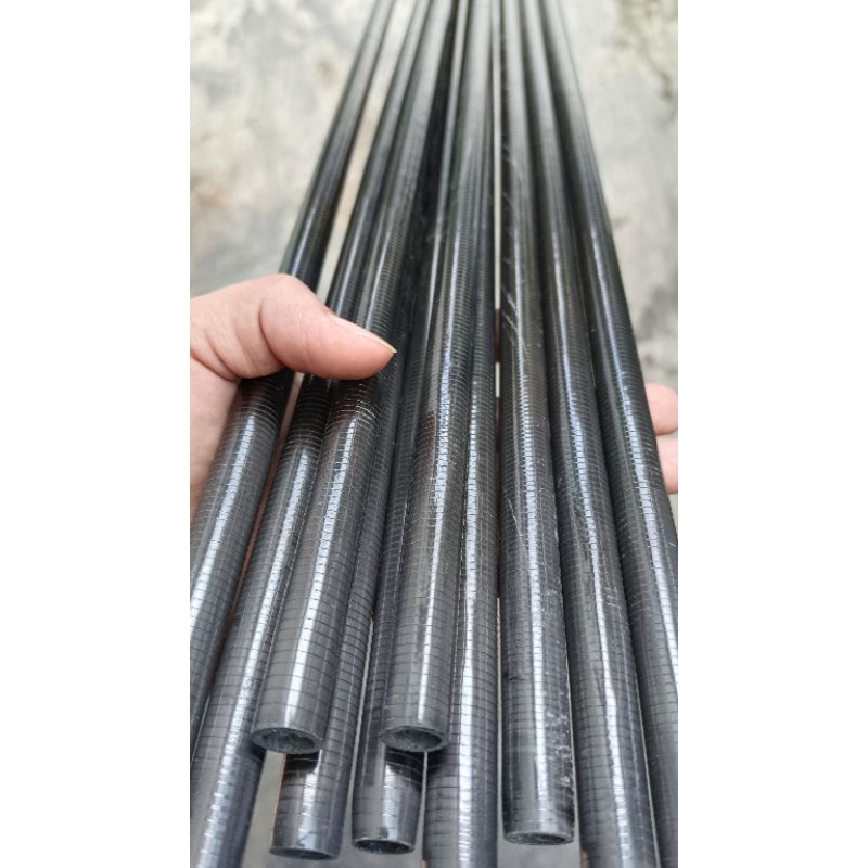 HOLLOW ULIR TOGAME 10-20 LB