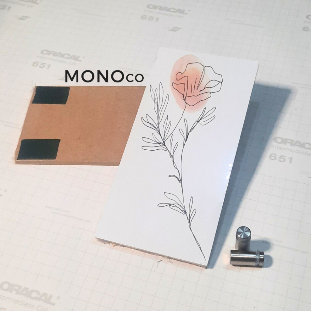 Hiasan Dinding Bunga Natural hiasan dinding ruang tamu estetik Murah