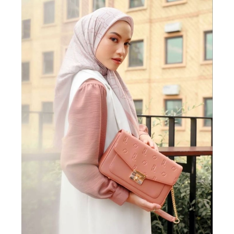 new monogram bag heylocal.id