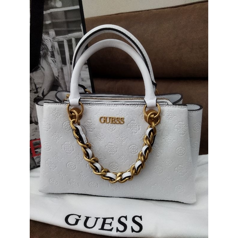 guess sale up to 70%
