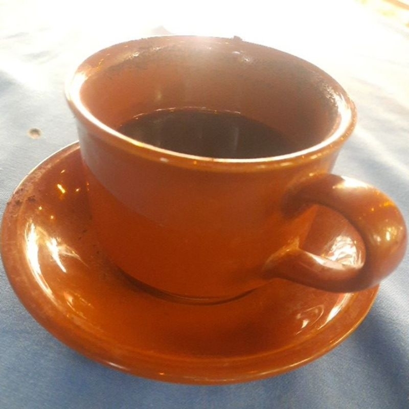 

cooffeeprodukbatam.......