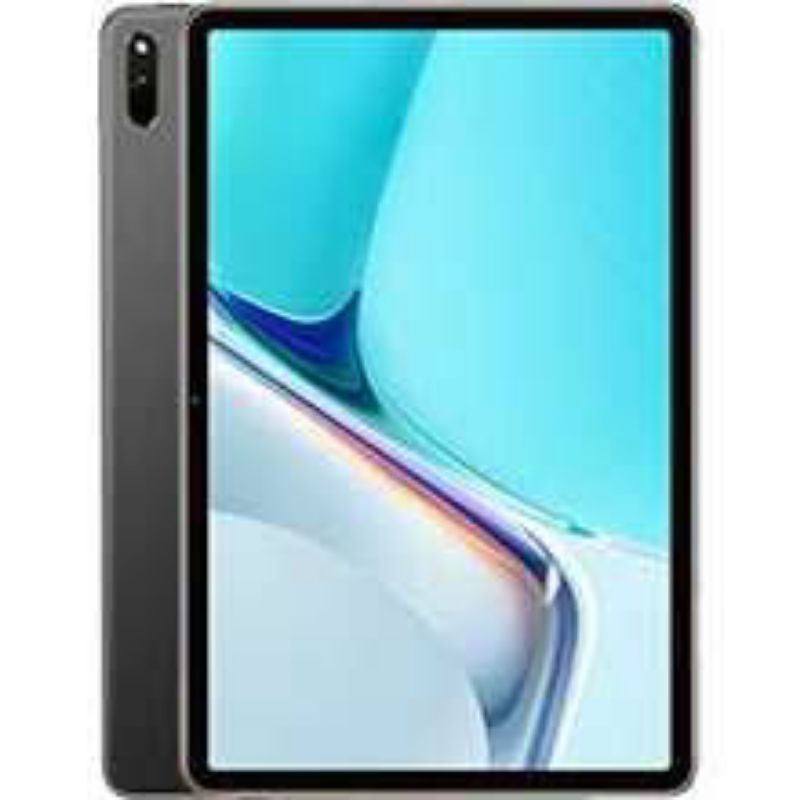 Huawei Matepad 11 2023 6/128