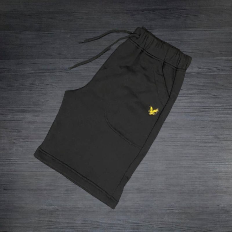 celana lyle & scott celana lyle&scott celana pendek lyle & scott