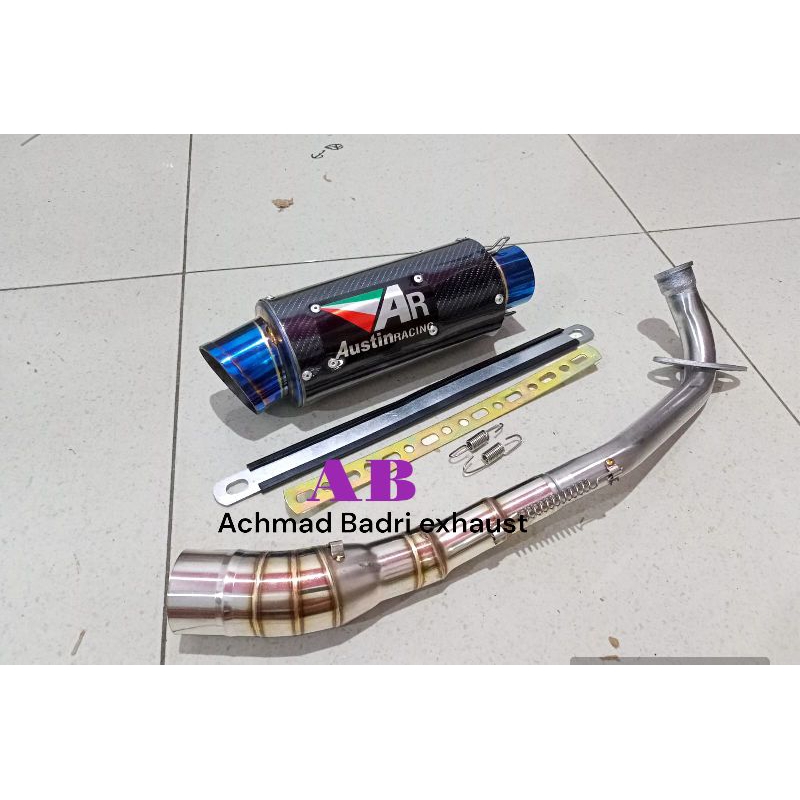 knalpot lexi 155 knalpot racing lexi knalpot Yamaha lexi knalpot motor lexi kenalpot lexi suara empu