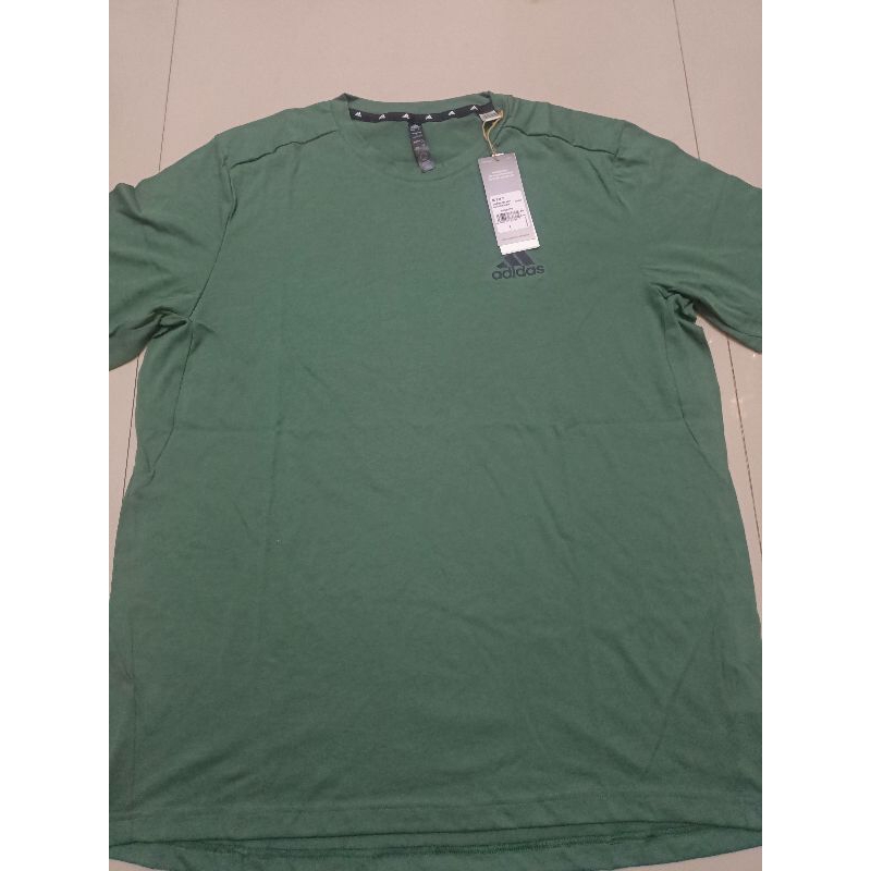 Adidas Training Feelready Original