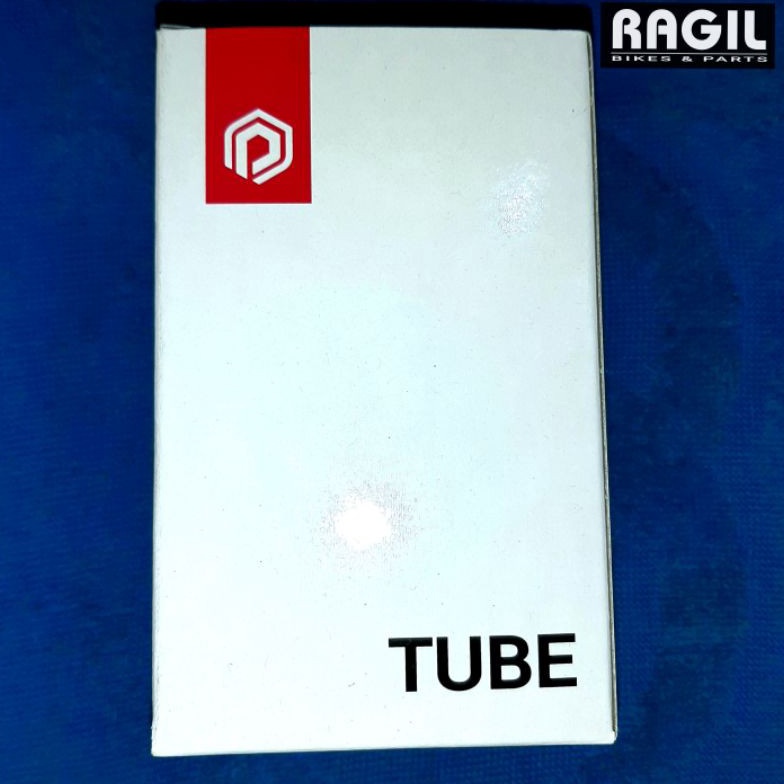 Ready BAN DALAM SEPEDA 700 x 32C 35C 38C 40C 42c 700x32C 700x35C 700x38C 700x40C 700x42C POLYGON AV 