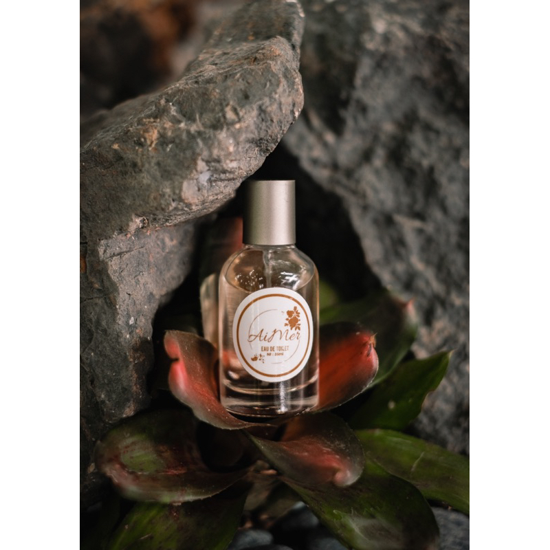 aimer parfume