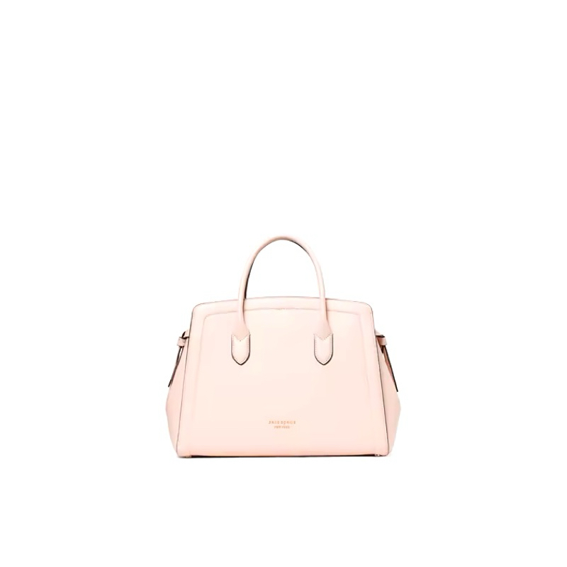 KATE SPADE - Knott Medium Satchel