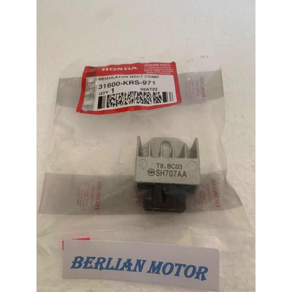 KIPROK SUPRA/SUPRA FIT NEW/REVO LAMA/GRAND ORIGINAL