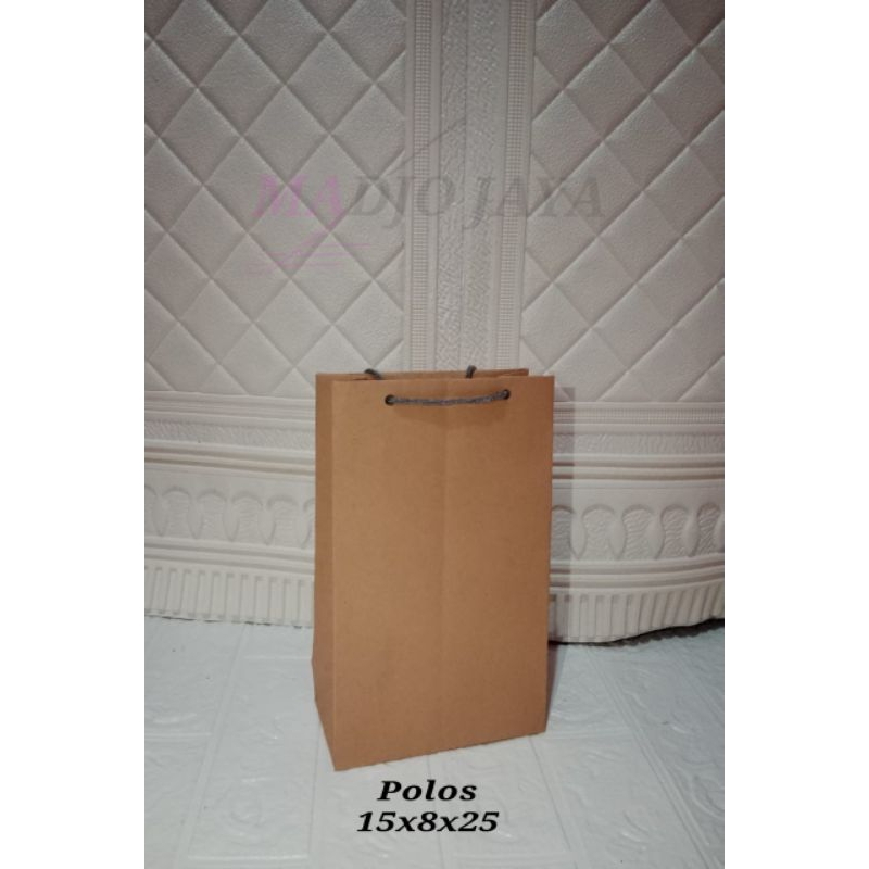 

Paper bag atau taswedding 499