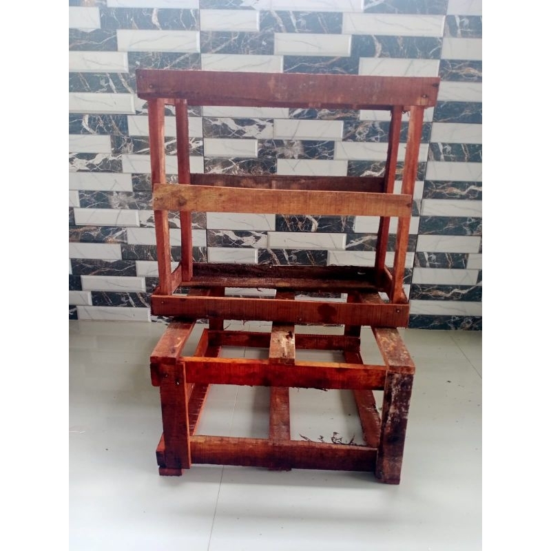

packing kayu extra aman/paking luar jawa