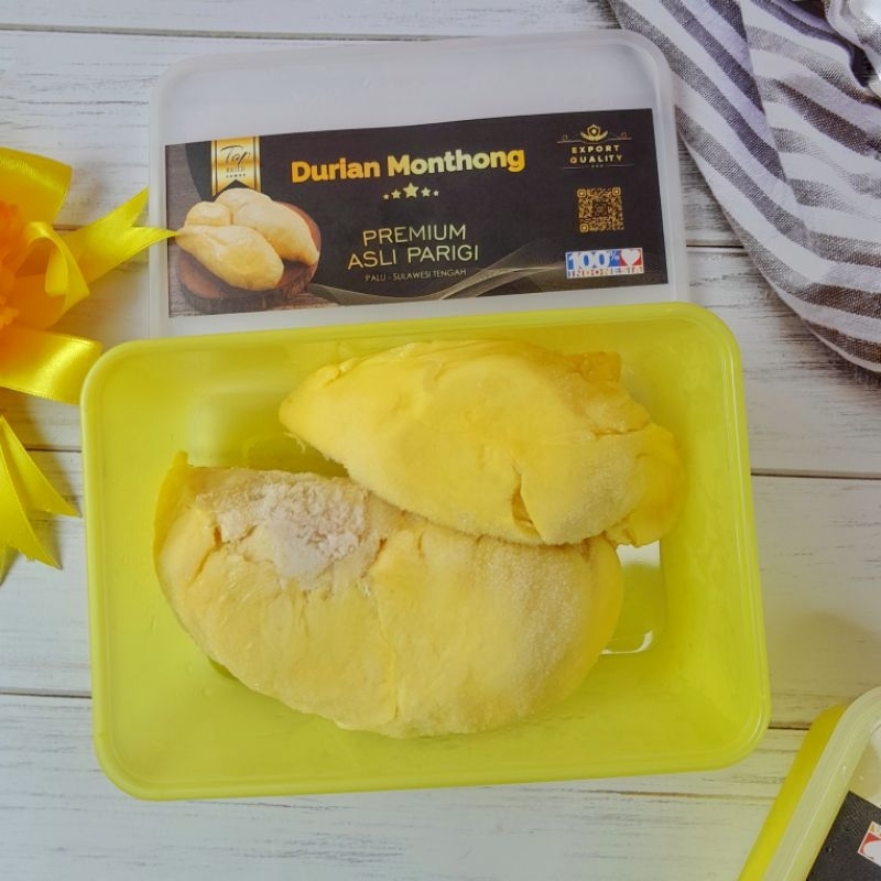 Buah Buah Durian Duren Montong |Durian Montong |Durian Utuh |Durian Murah | Buah Durian Utuh |Buah Duren Montong |Duren Murah |Durian Buah |Durian Bogor |Durian Manis |Durian Montong Premium |Durian 500g |Durian Montong Palu Parigi |Durian Montong Frozen