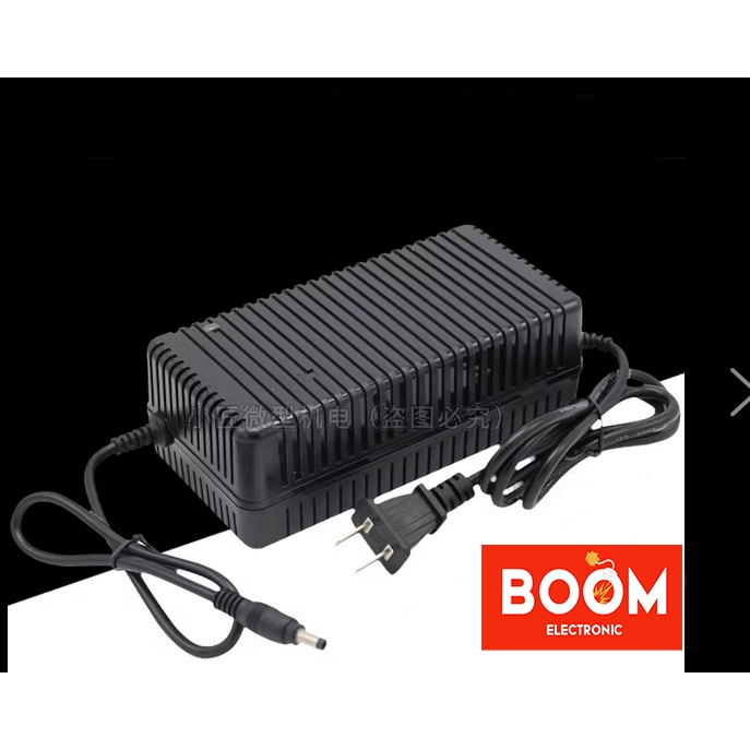 Power Supply for Dinamo Motor 895