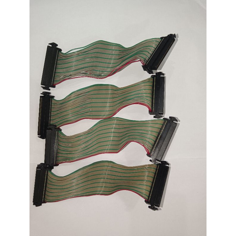 KABEL READER CANON IR6000, 6020