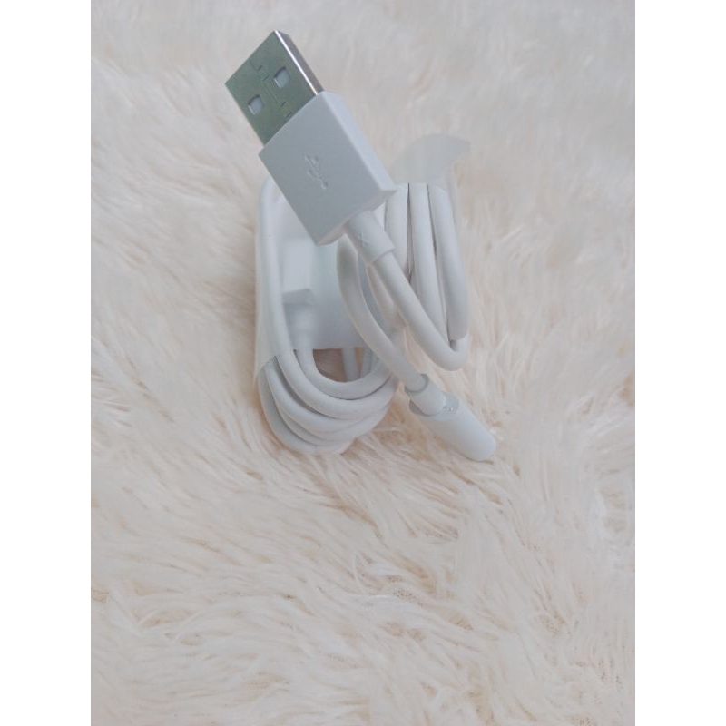 KABEL DATA OPPO RENO 4F A55 A53 A54 A57 A77 A74 ORI COPOTAN HP