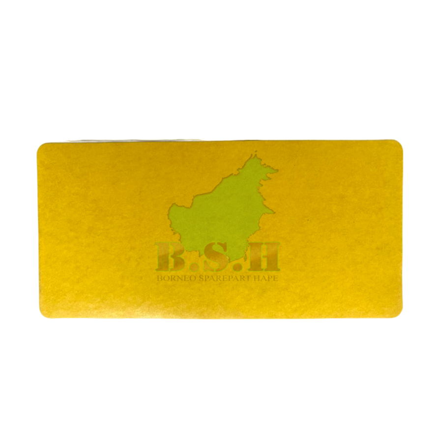 STICKER REMOVER OCA RELIFE RL-053