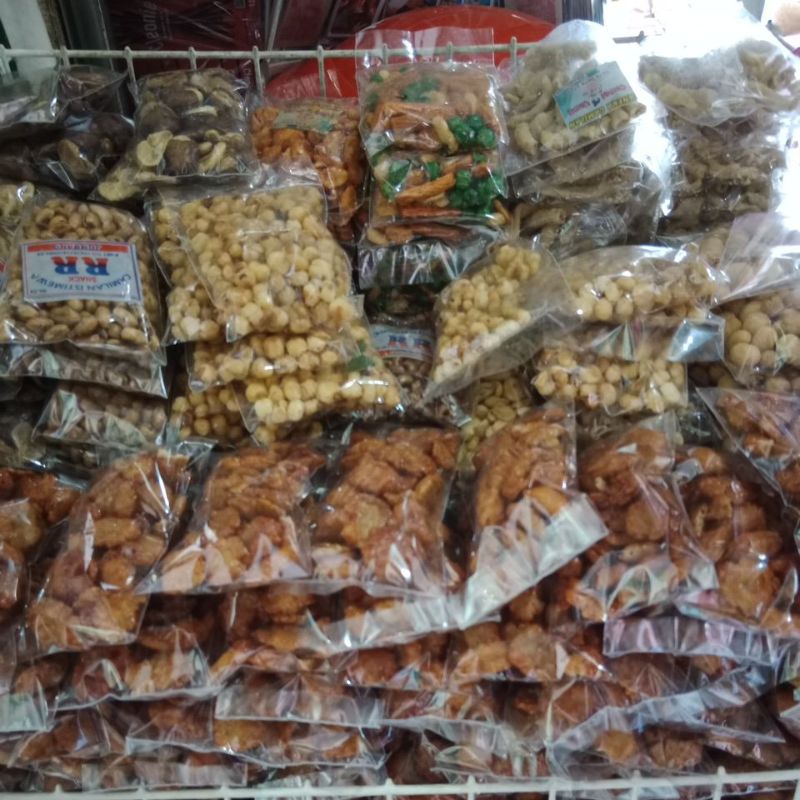 

Semua 2000an,,
