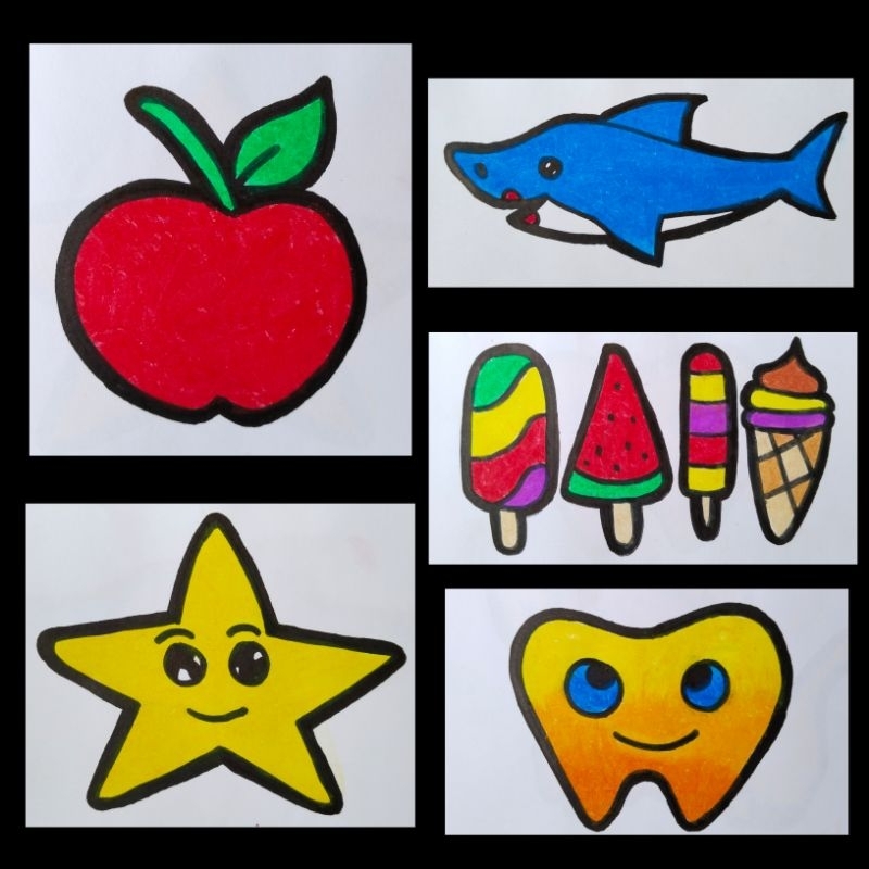 

Jual Gambar Anak Anak