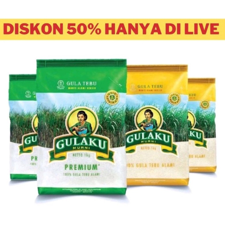 

Re4dy JATIM GULA 1 KILO PREMIUM ORIGINAL Discount