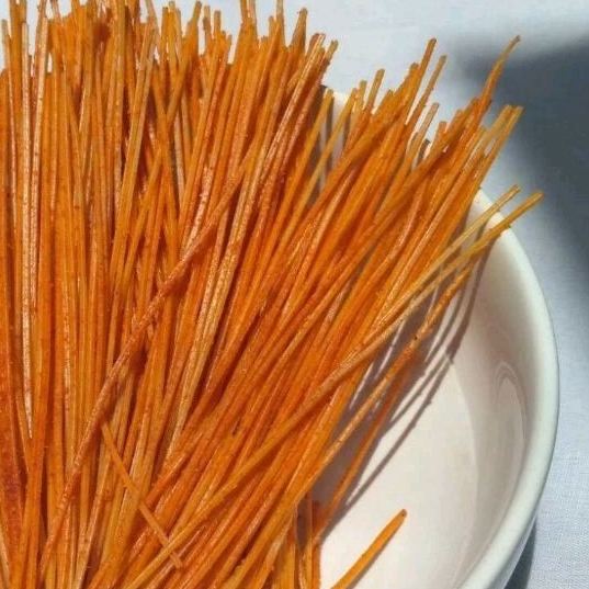 

mi lidi/mie lidi viral/jajan kekinian