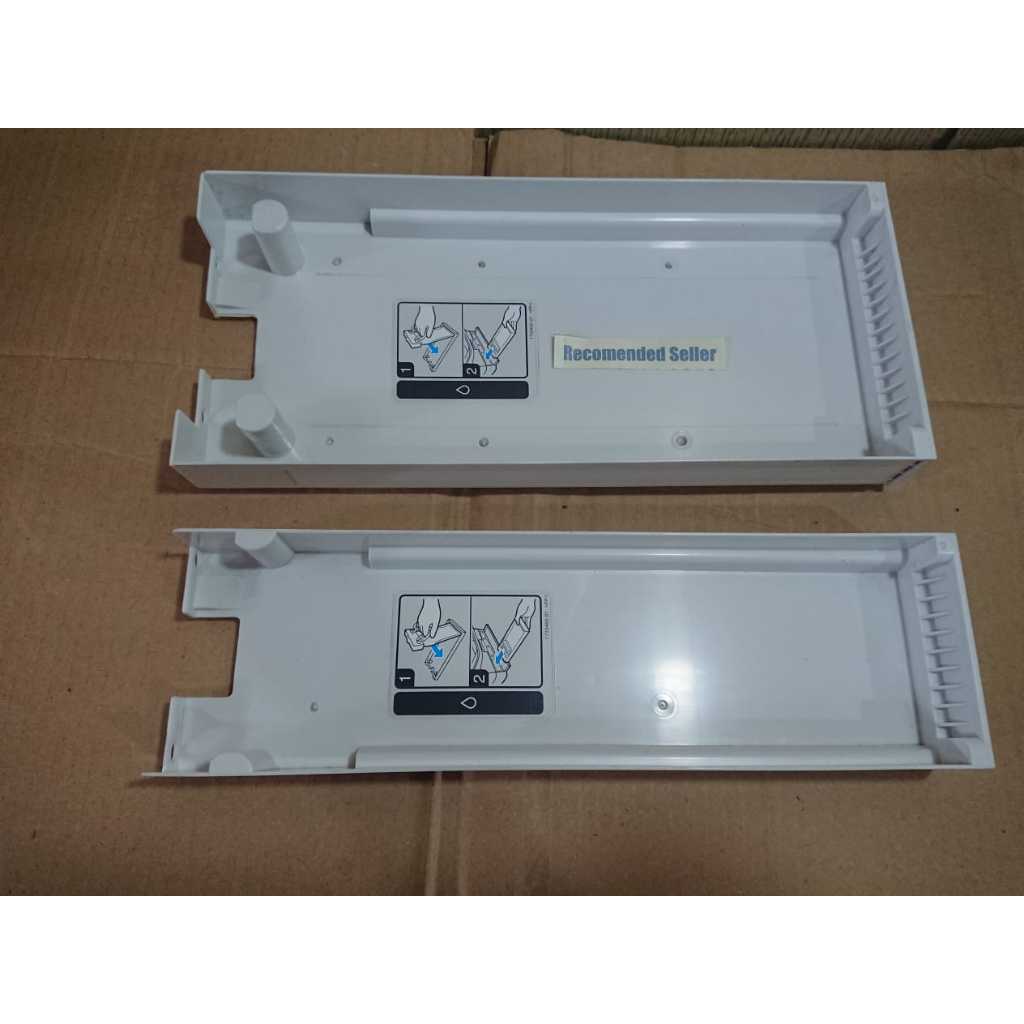 Paper Tray Tinta Printer EPSON WF 5290 5790