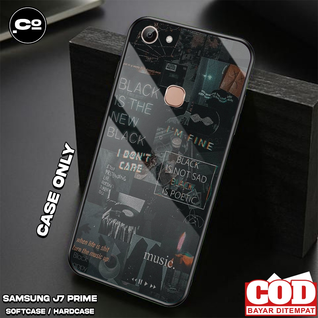 Case VIVO Y83 / VIVO 1802 - Casing VIVO Y83 / VIVO 1802 [ ATK ] Silikon VIVO Y83 / VIVO 1802 - Kesin