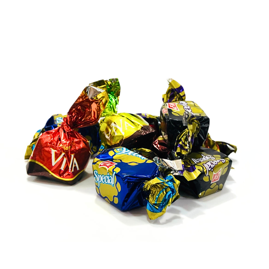 

QH [ COD ] COKLAT ARAB 1kilo / COKLAT ORIGINAL / COKLAT ARAB / PERMEN / OLEH OLEH HAJI