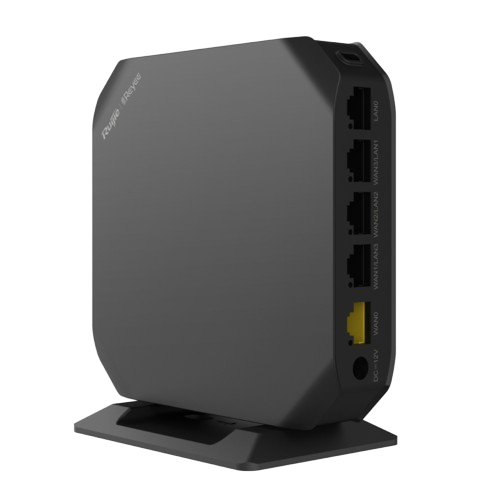 Ruijie RG-EG105GW(T) Wi-Fi 5