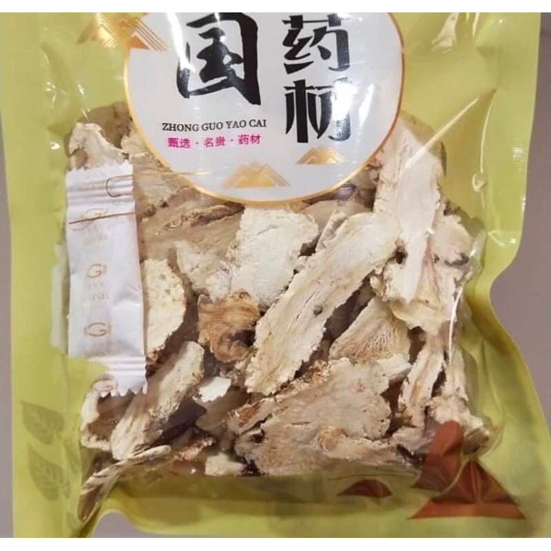 

dong kui / dongkui / tongkui @100gr