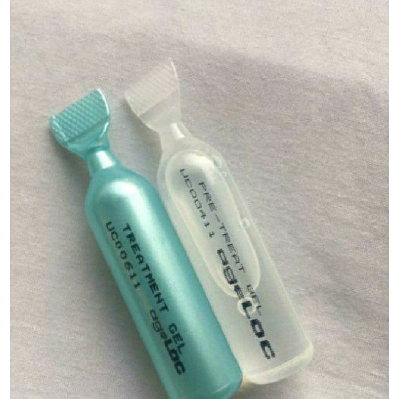 

Pr0duk K3ren gell gal...vaaaaa New Product