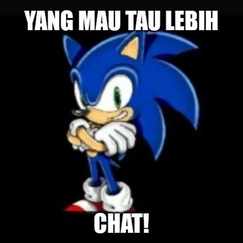 

Kartu Nama Warna Ungu