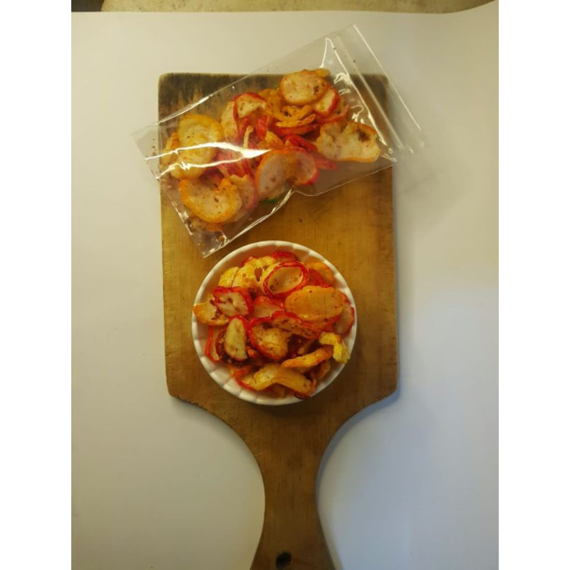 

KERUPUK_SEBLAK_KERING_(SEBRING)_30gr