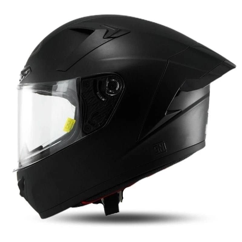 Helm Full Face ALV GENESIS